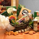 Fancy Flavors-Sampler