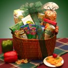 Heart Healthy Low Fat