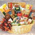 Grand Italian Gourmet