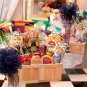 Gourmet Snack Chest