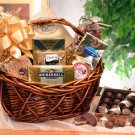 Chocolate Gourmet