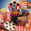 You're a Superstar Movie $10 Gift Card