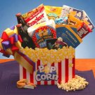 Movie Madness $15.00 Gift Card