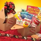 Get Well Sooner! Care Package