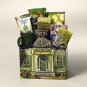 House Warmer Gift Basket