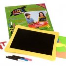 Marvins Magic Drawing Board
