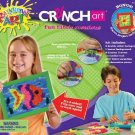 Crunch Art