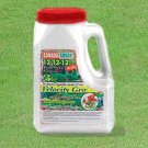 Canada Green Velocity Gro
