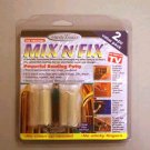 MixNFix The Original Powerful Bonding Putty