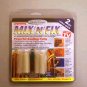 MixNFix The Original Powerful Bonding Putty