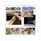 Rotomatic Tool Kit