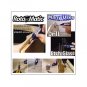 Rotomatic Tool Kit