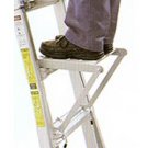 Ladder Platform