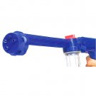 Euro Blaster