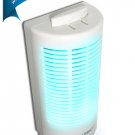 Ionic Saniitize Plug in with UVC Germicidal Protection