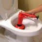 Air Blaster Power Drain Cleaner