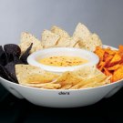Chip-n-Dip Warmer/Server