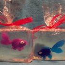 Goldfish