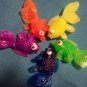 Goldfish