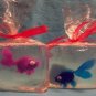 Goldfish