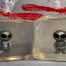 Aliens