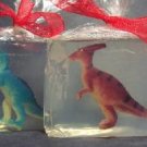 Dinosaurs