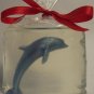 Dolphins