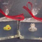 Easter Rings