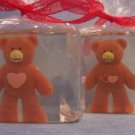 Valentine Bears