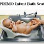 Infant Bath Seat