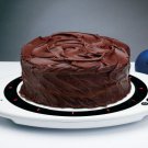 Musical Cake Tray