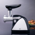 Classic Food Grinder 400 Watts