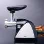 Classic Food Grinder 400 Watts