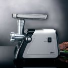 Commercial Food Grinder 800 Watt
