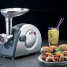Professional Meat Grinder