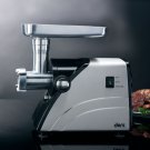 Premium Food Grinder 550 Watts