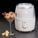 Deni Automatic Ice Cream Maker