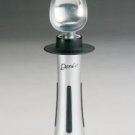 Electric Ice Cream Scoop
