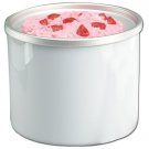 Speedee Freeze Canister For Automatic Ice Cream and Yogurt Makers