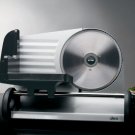 Food Slicer Classic II