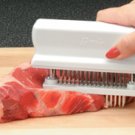Deni 48 Blade Meat Tenderizer