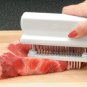 Deni 48 Blade Meat Tenderizer