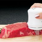 Deni Circular 16 Blade Meat Tenderizer