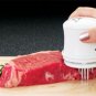 Deni Circular 16 Blade Meat Tenderizer