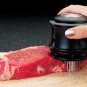 Deni Circular 49 Blade Meat Tenderizer