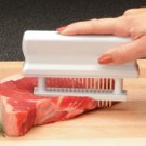 Deni Meat Tenderizer - 16 Blade