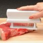 Deni Meat Tenderizer - 16 Blade