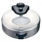 Deni Pizza Oven