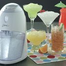 Deni Automatic Ice Crusher