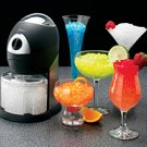 Deni Stainless Steel Ice Crusher